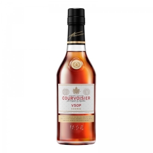 Courvoisier V.s.o.p.